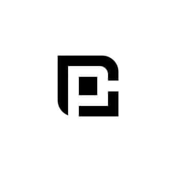 peoplescreaton Logo