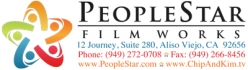 peoplestar Logo