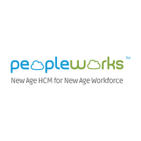 PeopleWorks Logo