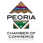 peoriachamber Logo