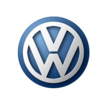 Lunde's Peoria Volkswagen Logo