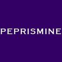 PeprisMine.com Logo