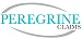 Peregrine Claims Compensation Solicitors Logo