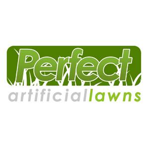 perfectartificial Logo