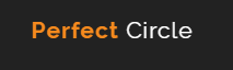 perfectcircleuk Logo