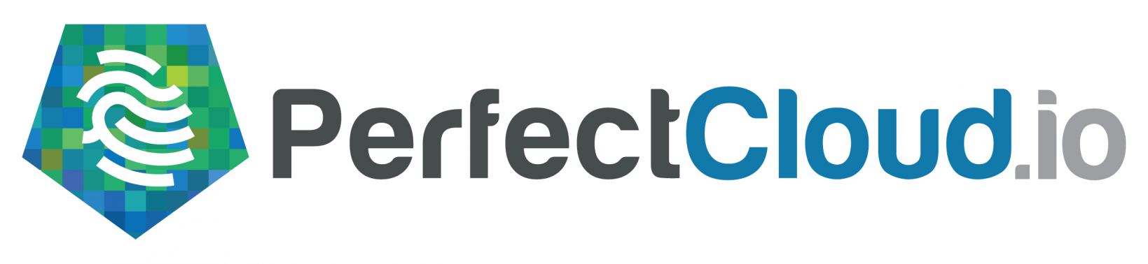 perfectcloud Logo