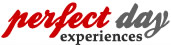 Perfect Day Experiences Logo