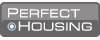 perfecthousing Logo
