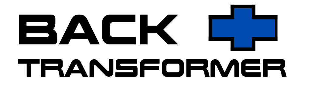 Perfectore Corp Logo