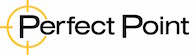 perfectpoint Logo