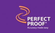 perfectproofuk Logo