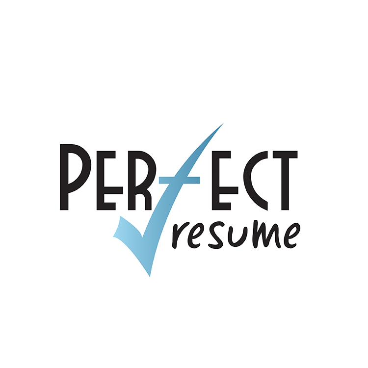 Perfect Resume Logo