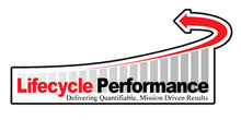 performance_analysis Logo