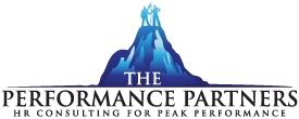 performancepartners Logo