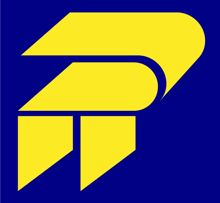 Performance Programs Company Logo