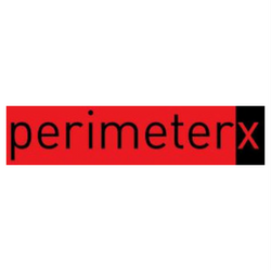 perimeterx Logo
