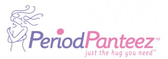 Period Panteez Logo