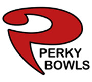 perkymedia Logo