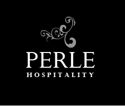 perlehospitality Logo