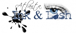 permanentmakeup Logo