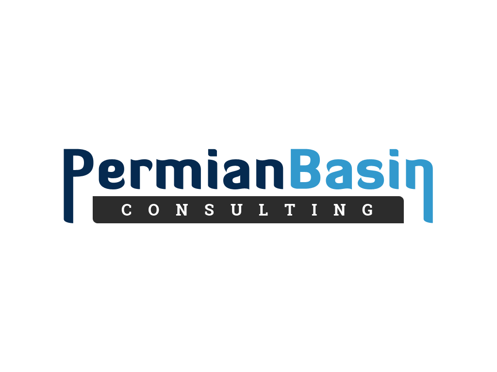 permianbasin Logo