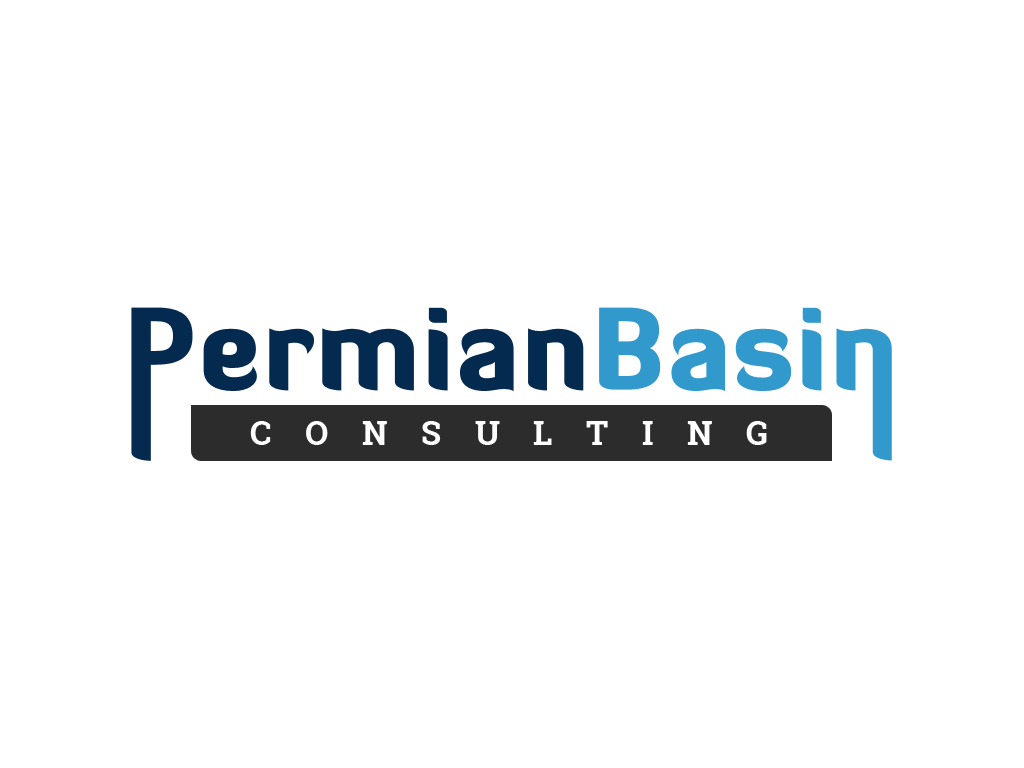 Permian Basin Logo