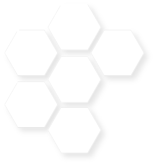 Permutable AI Logo