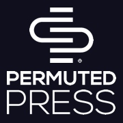 Permuted Press Logo