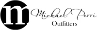 Michael Perri Outfitters Logo