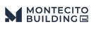 Montecito Building Logo