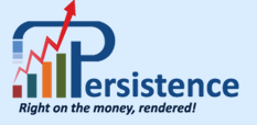 Persistence Market Research Logo