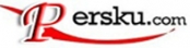 Persku Logo