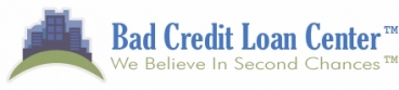 personal-loans Logo