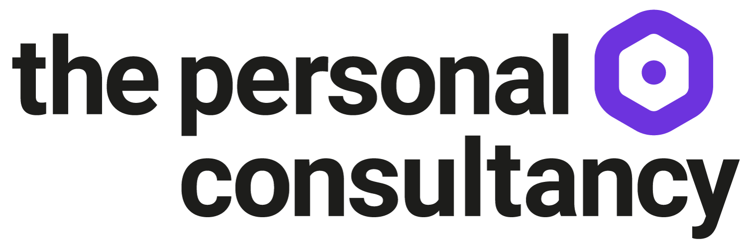 personalconsultancy Logo