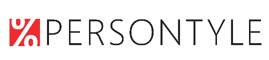 Persontyle Logo