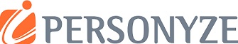 personyze Logo