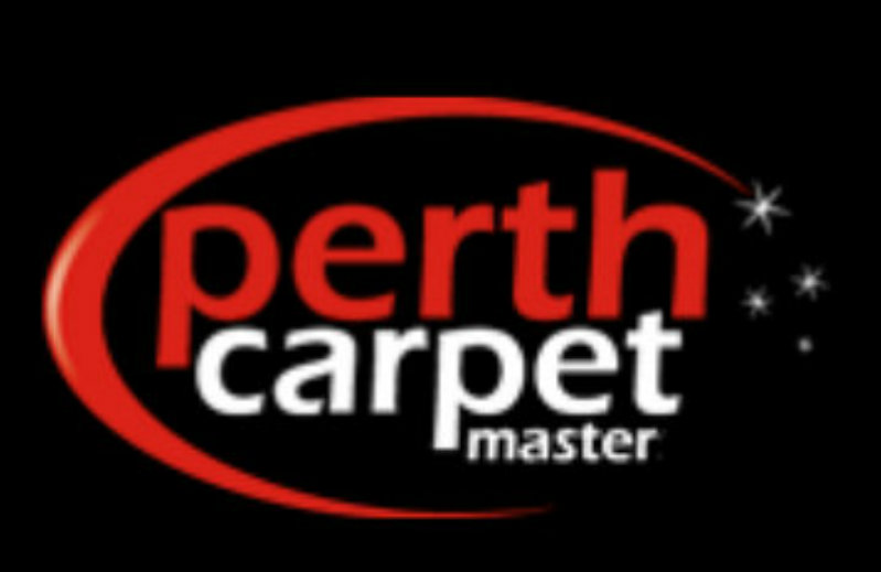 Perth Carpet Master Logo