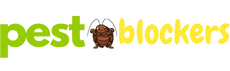 Pest Blockers Logo