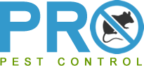 pestcontrolsydney Logo
