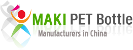 pet-bottle-suppliers Logo