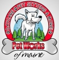 pet_works_of_maine Logo