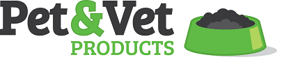 petandvetproducts Logo