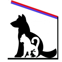 petcanopies Logo