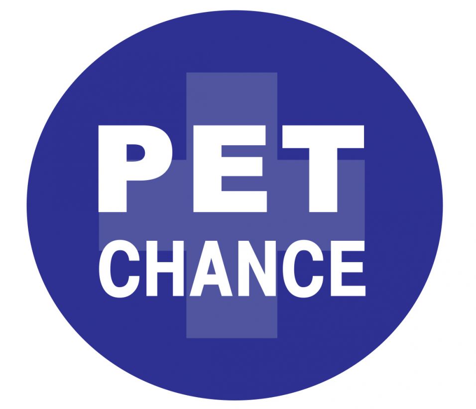 petchance Logo