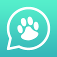 petcoach Logo