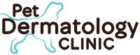 petdermatologyclinic Logo