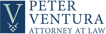 peter-ventura Logo