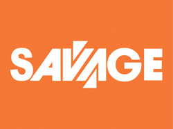 petersavage Logo