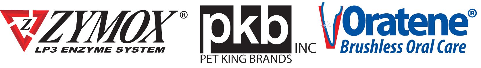 Pet King Brands, Inc Logo