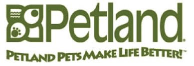 Petland Novi Logo